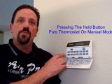 Boise Heating and Air Conditioning How To Tips by Air Pro |
