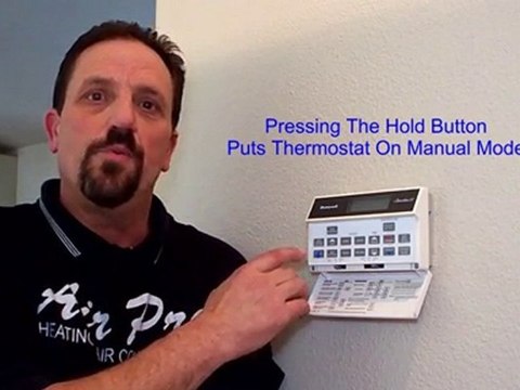 Boise Heating and Air Conditioning How To Tips by Air Pro |