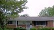 Homes for Sale - 11671 Neuss Ave - Springdale, OH 45246 - Mi