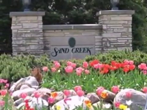 Homes for Sale - 1530 Nelson Dr - Chesterton, IN 46304 - Col