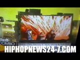 Bet Hip Hop Award 2010 The Cypher VIDEO - HIPHOPNEWS24-7.COM