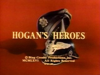 Pt.5 An In Depth Focus On Revelation 9th Chapter