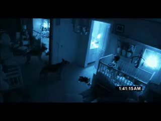 Paranormal Activity 2 Deutsch Part 1 Online Stream