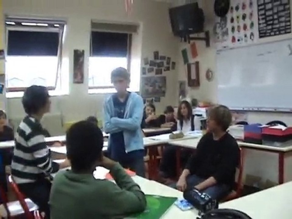 class_pau