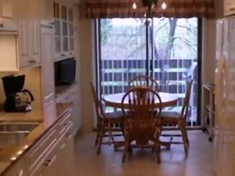 Homes for Sale - 2000 Chestnut Ave - Glenview, IL 60025 - Co