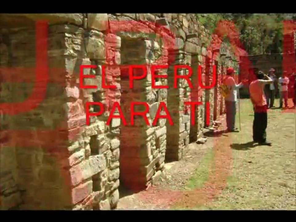 tours machu picchu