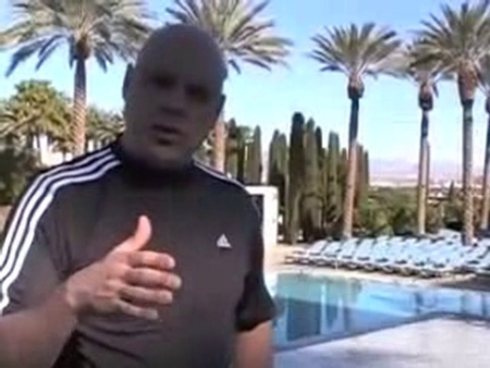 Soccer Recruiting and Soccer Scholarships - Never too early