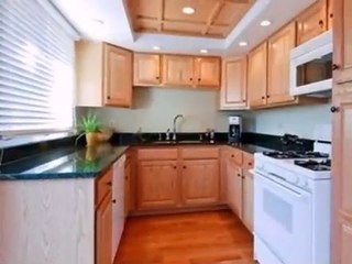 Homes for Sale - 3 Deercrest Ln - Indian Head Park, IL 60525