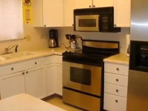 Homes for Sale - 1653 River St - Des Plaines, IL 60016 - Col