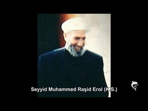 Allah´in (C.C.) Son Dönem Veli Kullari, Evliya