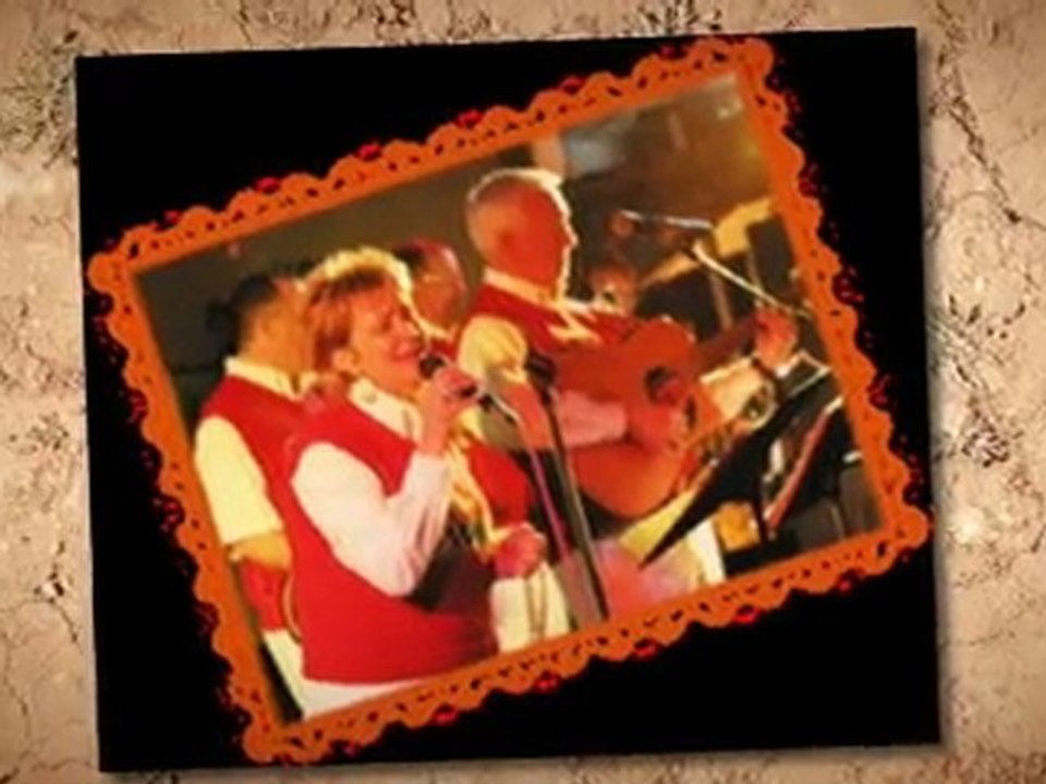 Macon Private Party Band, Atlanta Private Party Band