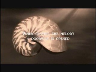 Sci Fi - Mysterious Music Album Teaser Trailer