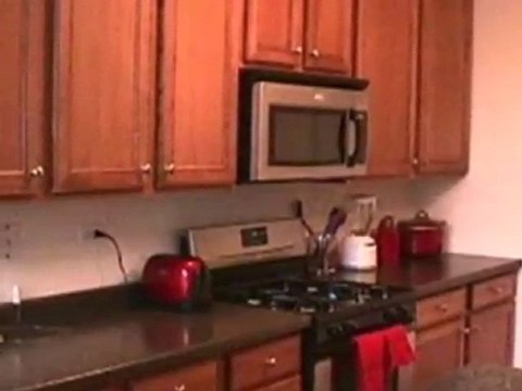 Homes for Sale - 1140 Foxridge Ln - Aurora, IL 60502 - Coldw