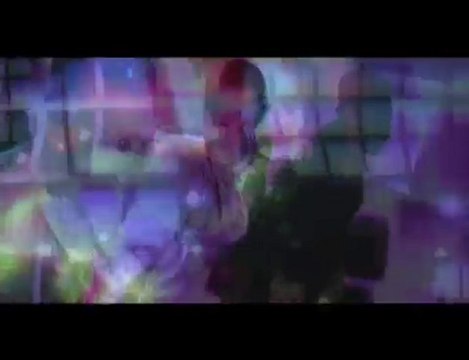 all the stars (djs from mars club mix) - bobby blue