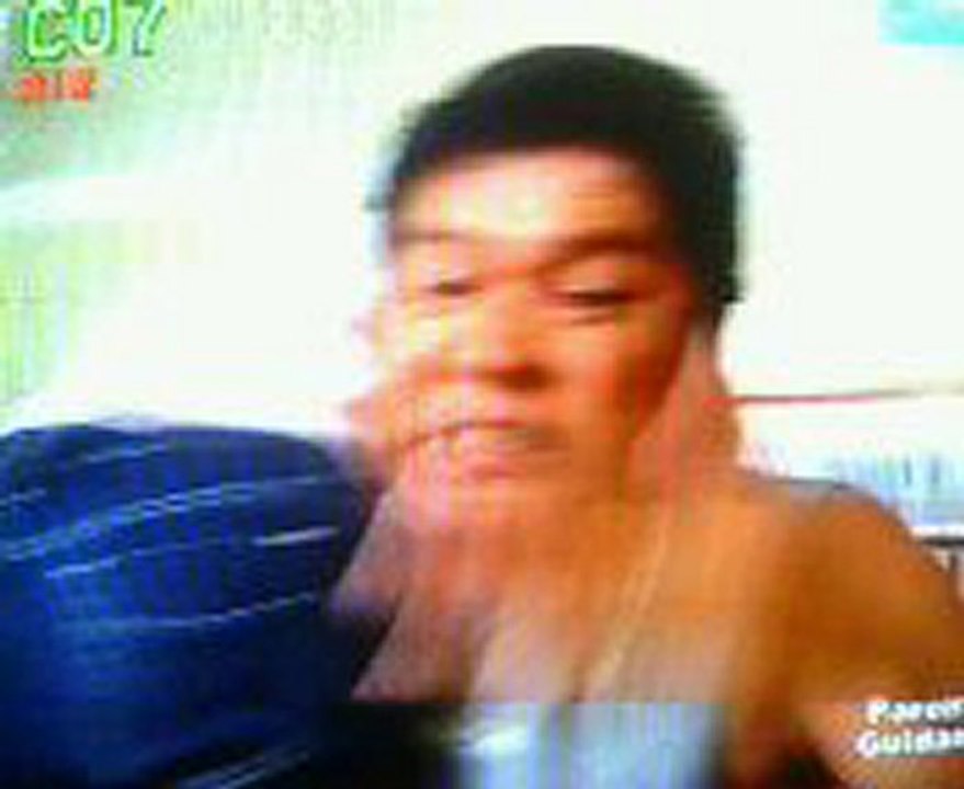 BANTATAY 2