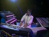 Vangelis - Live 1991