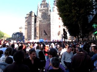 MANIF RETRAITES - RODEZ - 121010