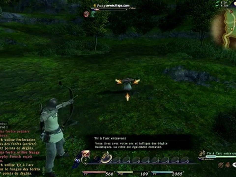 ffxivgame 2010-10-12 00-00-37-18