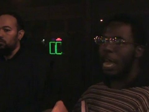 PT1 ESAU HAS A SUBSTANTIAL AMOUNT OF WICKEDNESS TO PAY FOR