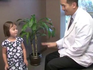 Irvine Chiropractor - Lee Chiropractic