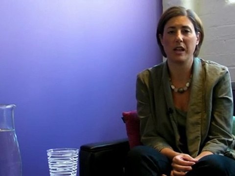 PR Jobs, Communication Jobs, Media Jobs: Career Advice Video