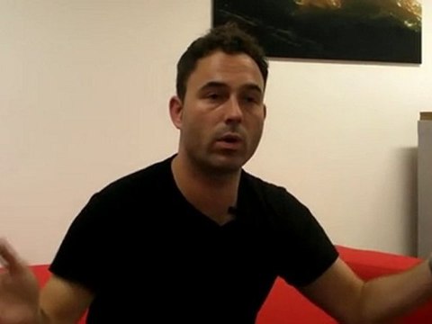 Design Jobs: Digital Design, Creative Design Jobs Career Adv