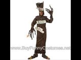 halloween costumes,funny costumes,buy costumes,discount cost