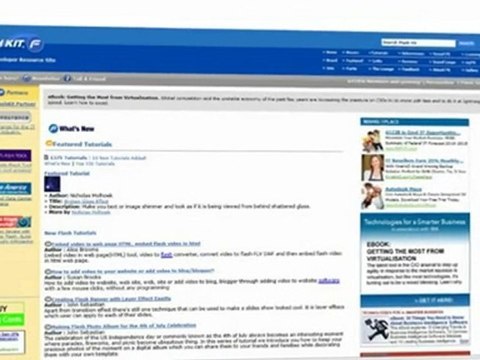 Creative Jobs, Design Jobs: Going Digital in UK