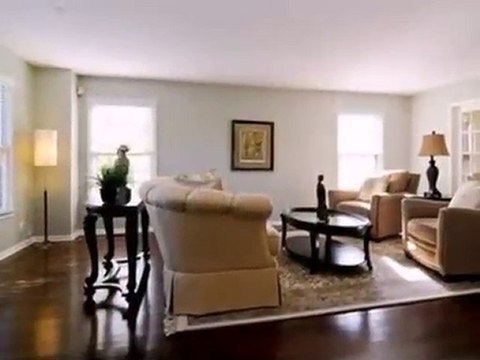 Homes for Sale - 2324 Birchwood Ln - Buffalo Grove, IL 60089