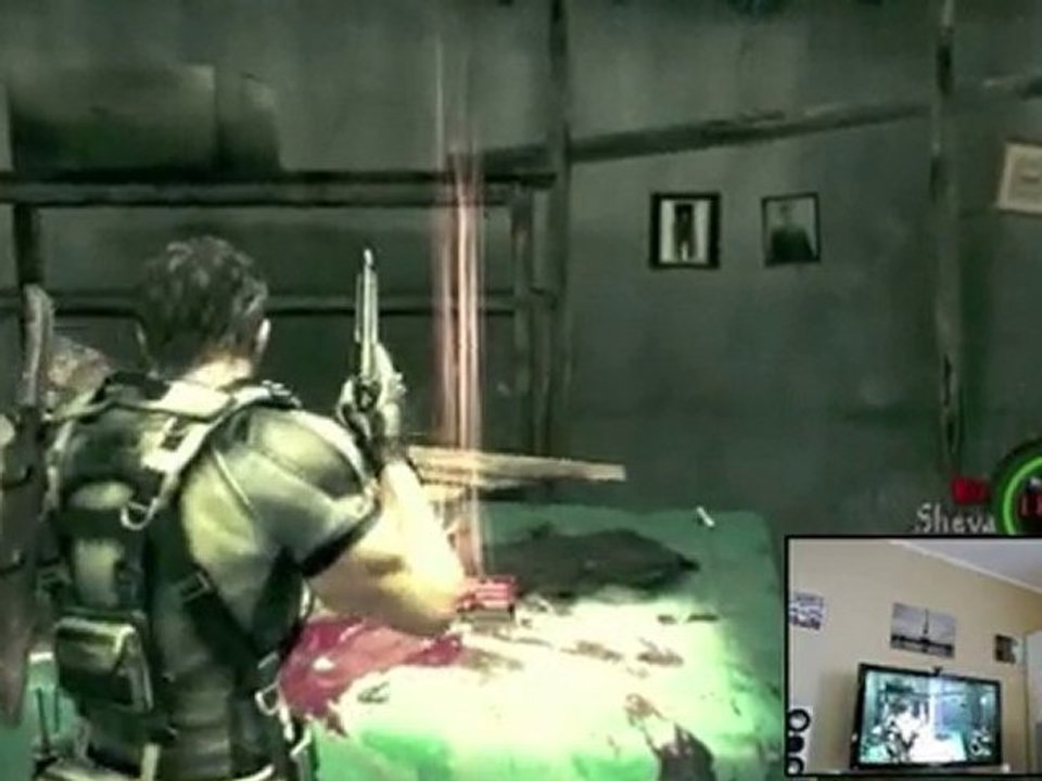 PS Move Review Part 5/5