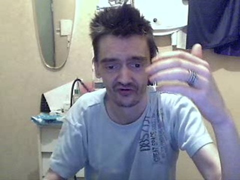 secret story 4 non amelie n a pas coucher avec john