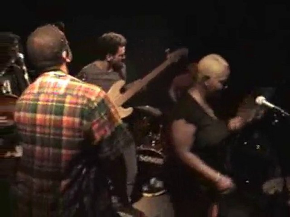 JOSYBAY TERRE DES HOMMES/