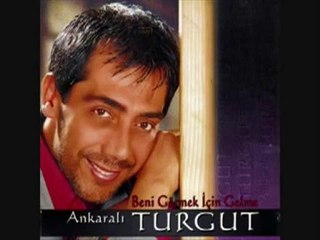 EnfeksioN  - İsyanım Sana Kahpe