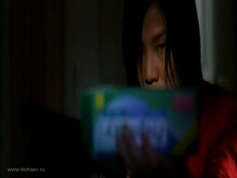 9 Айкидо харизматичного общения Жесткие переговоры Харизма