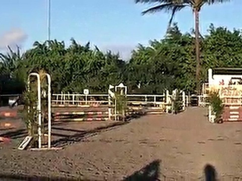 03.10.10 - club 2 GP - barrage Aude Sham