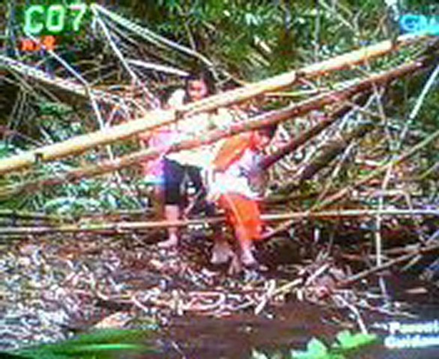 BANTATAY 5
