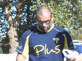 A la rencontre de Jean-Baptiste Rué