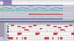 MIDI drum patterns made EASY in Ableton Live with drum ...