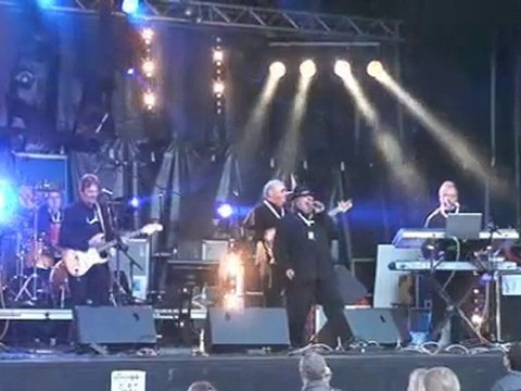 Les Serpents Noirs (FDW10)