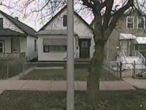 Homes for Sale - 1608 Hanover St - Chicago Heights, IL 60411