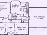 Homes for Sale - 8270 Asbury Ln - Cincinnati, OH 45243 - Sha