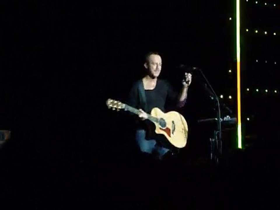 Calogero le passage des cyclones French touch chérie fm