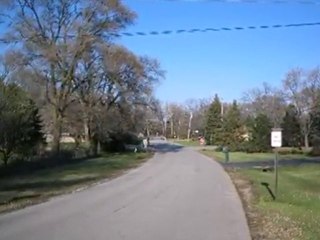 Homes for Sale - 6N735 Harvey Rd - Medinah, IL 60157 - Coldw