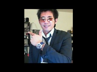 GVO Conference Leaders Creating A Magniticent 7 Figures ...