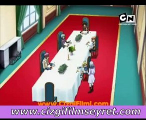 bakugan 33-1 www.cizgifilmseyret.com