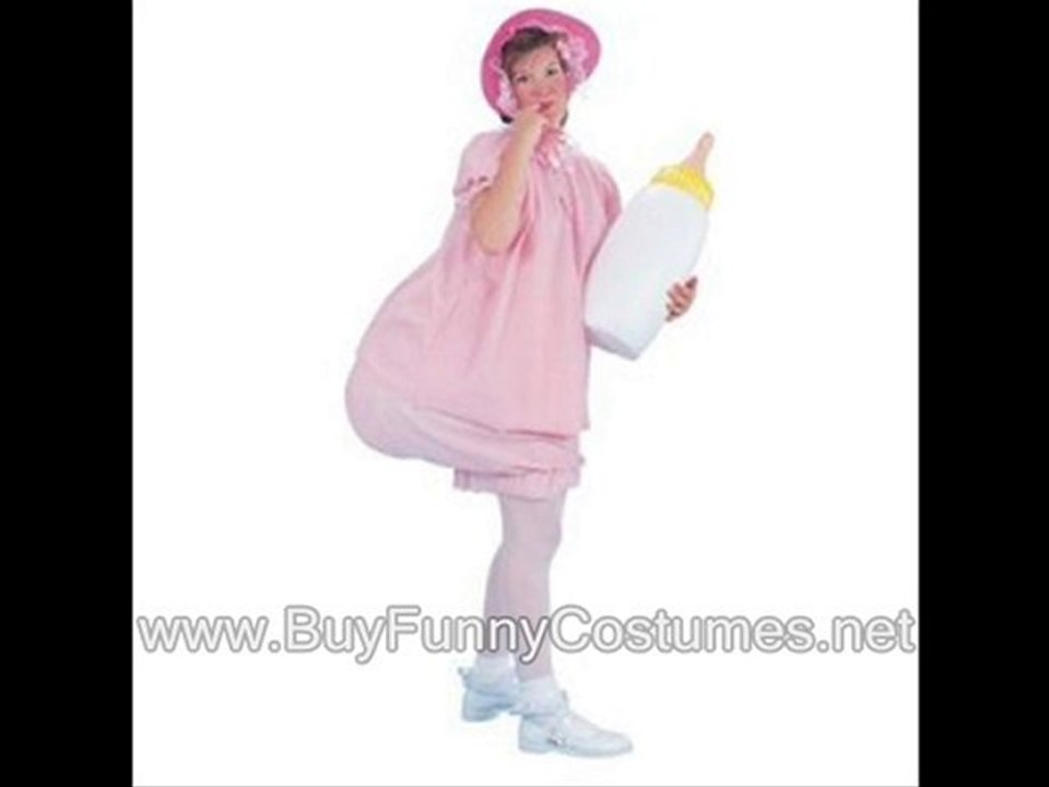 medusa halloween constume ideas