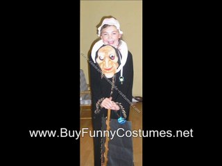 dog halloween costumes ideas