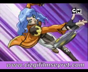 bakugan 33-2YAZILI www.cizgifilmseyret.com