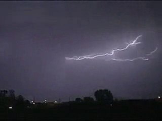 Varmı Bundan daha iyi Şow