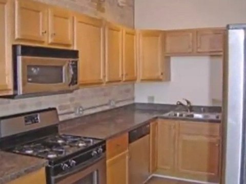 Homes for Sale - 310 6th St. - Racine, WI 53403 - Coldwell